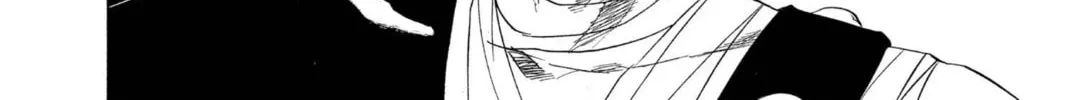 Read Bleach chapter 161 image 7 on Lezhin