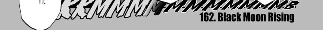 Read Bleach chapter 162 image 1 on Lezhin