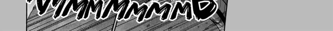 Read Bleach chapter 162 image 15 on Lezhin