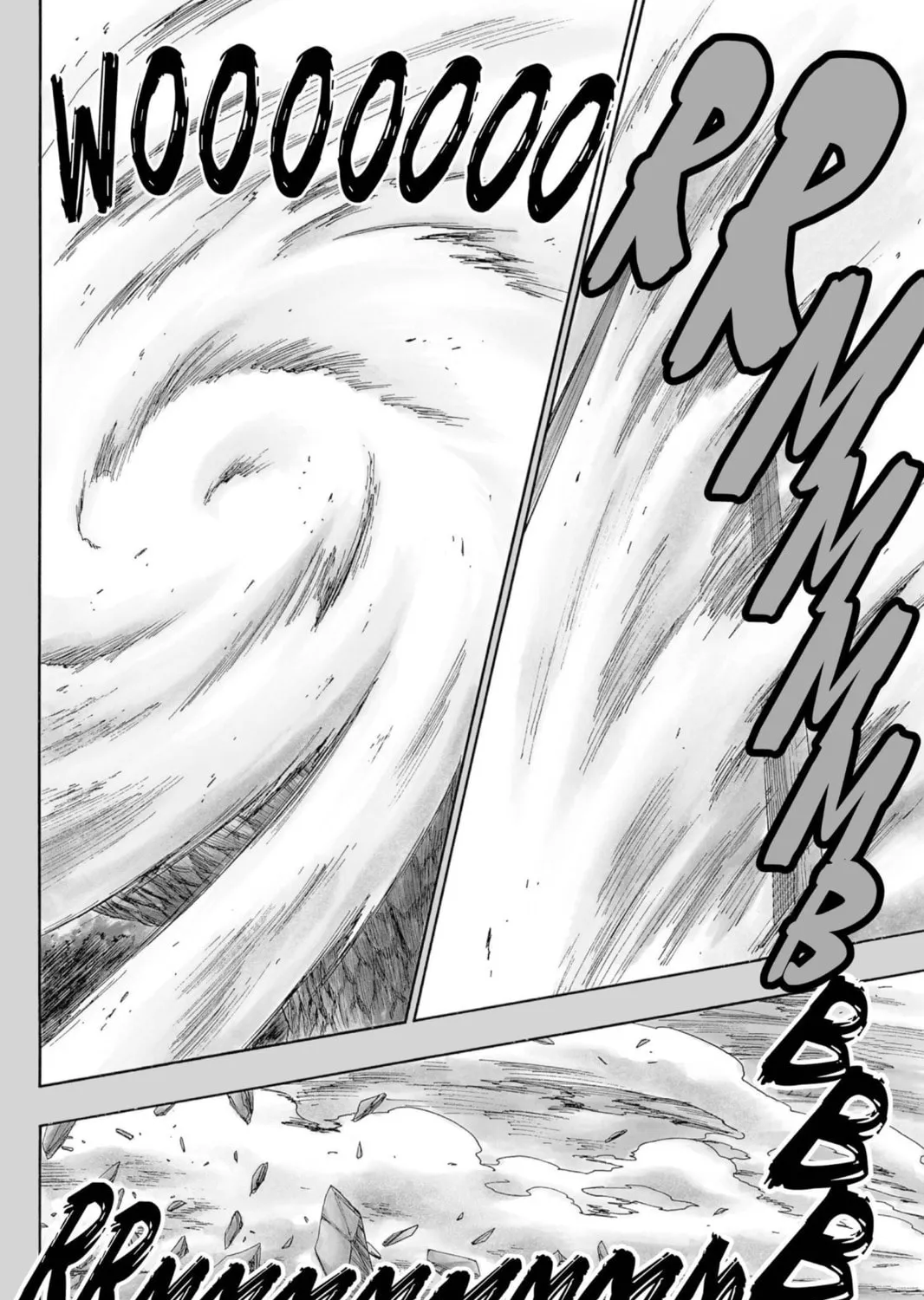Read Bleach chapter 162 image 22 on Lezhin