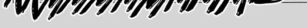Read Bleach chapter 162 image 23 on Lezhin
