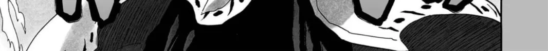 Read Bleach chapter 162 image 33 on Lezhin