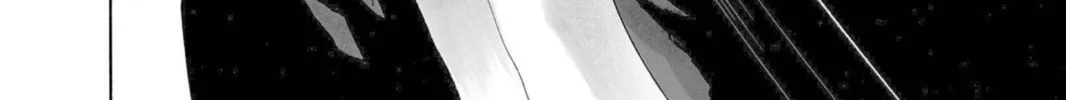 Read Bleach chapter 162 image 35 on Lezhin
