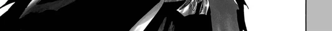 Read Bleach chapter 162 image 37 on Lezhin