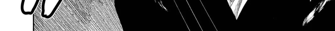 Read Bleach chapter 163 image 11 on Lezhin