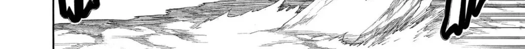 Read Bleach chapter 163 image 15 on Lezhin
