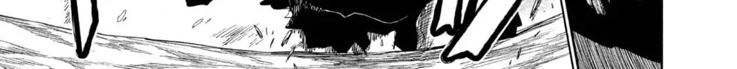 Read Bleach chapter 163 image 17 on Lezhin