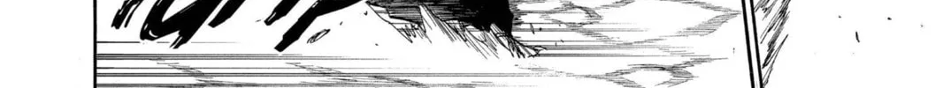 Read Bleach chapter 163 image 19 on Lezhin