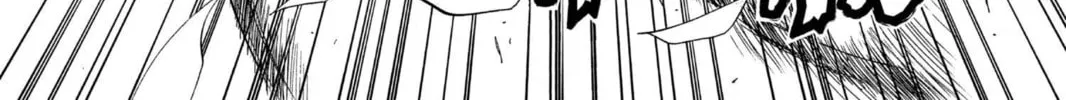 Read Bleach chapter 163 image 27 on Lezhin