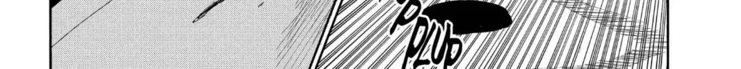 Read Bleach chapter 163 image 33 on Lezhin