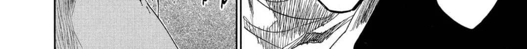 Read Bleach chapter 163 image 35 on Lezhin