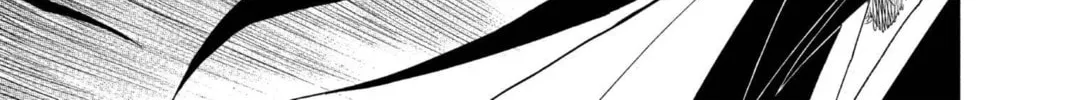 Read Bleach chapter 163 image 37 on Lezhin
