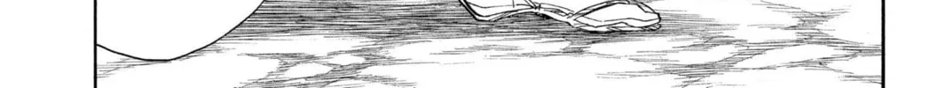Read Bleach chapter 163 image 7 on Lezhin