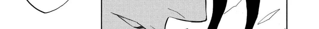 Read Bleach chapter 163 image 9 on Lezhin