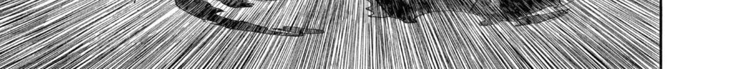 Read Bleach chapter 164 image 1 on Lezhin