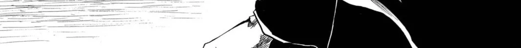 Read Bleach chapter 164 image 19 on Lezhin