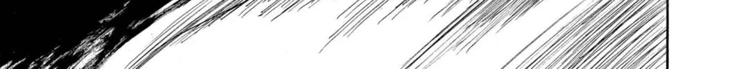 Read Bleach chapter 164 image 29 on Lezhin