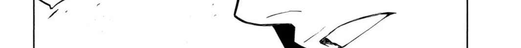 Read Bleach chapter 164 image 37 on Lezhin