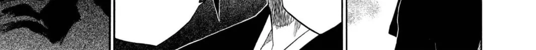 Read Bleach chapter 164 image 5 on Lezhin