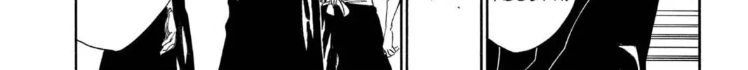 Read Bleach chapter 164 image 7 on Lezhin