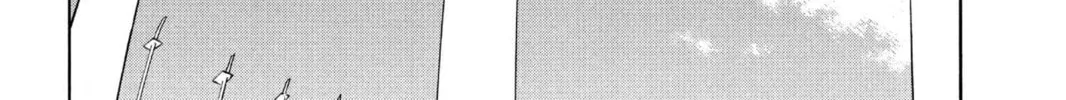 Read Bleach chapter 165 image 1 on Lezhin