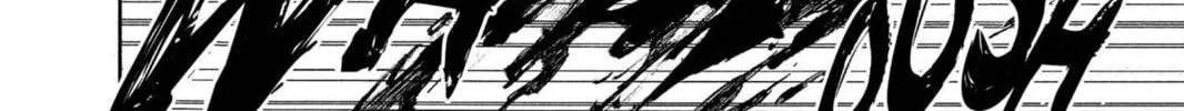 Read Bleach chapter 165 image 11 on Lezhin