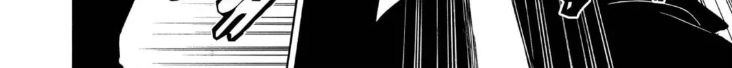 Read Bleach chapter 165 image 15 on Lezhin