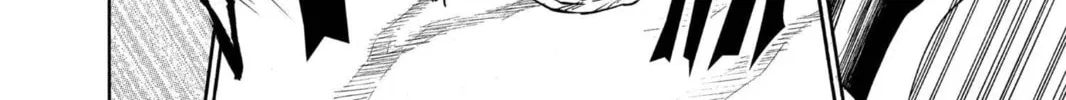 Read Bleach chapter 165 image 19 on Lezhin