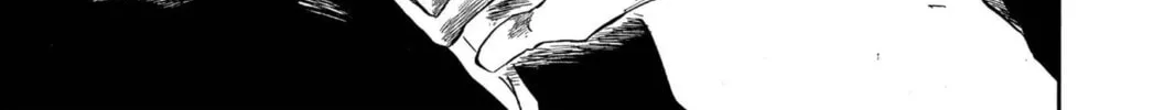 Read Bleach chapter 165 image 21 on Lezhin