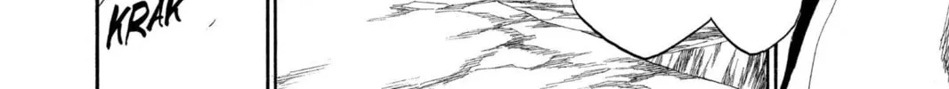 Read Bleach chapter 165 image 27 on Lezhin