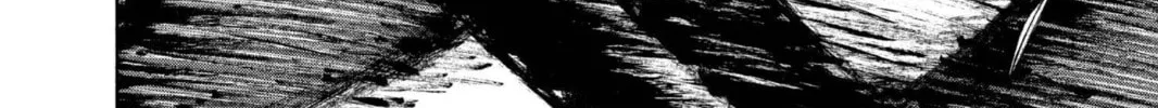 Read Bleach chapter 165 image 3 on Lezhin