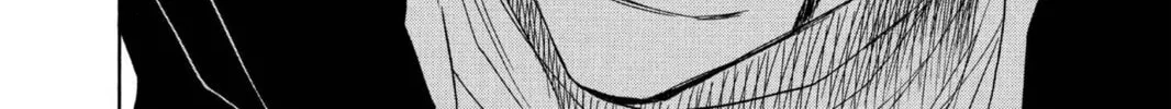 Read Bleach chapter 165 image 31 on Lezhin
