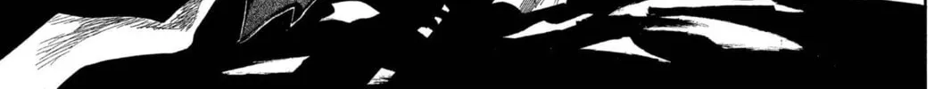 Read Bleach chapter 165 image 37 on Lezhin
