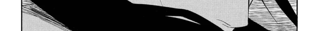 Read Bleach chapter 165 image 5 on Lezhin