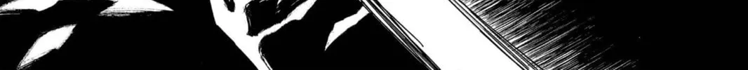 Read Bleach chapter 165 image 7 on Lezhin