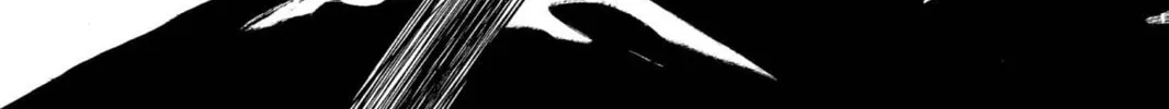 Read Bleach chapter 165 image 9 on Lezhin