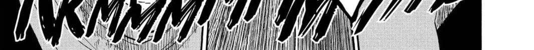 Read Bleach chapter 166 image 1 on Lezhin