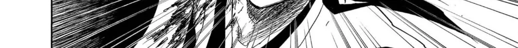 Read Bleach chapter 166 image 11 on Lezhin