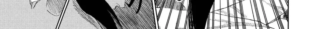 Read Bleach chapter 166 image 13 on Lezhin