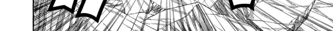Read Bleach chapter 166 image 15 on Lezhin