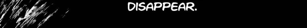 Read Bleach chapter 166 image 17 on Lezhin