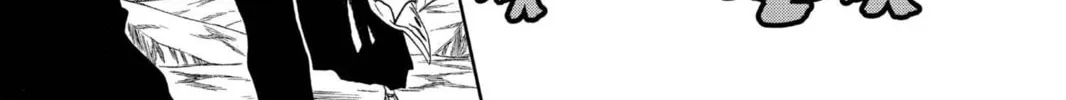 Read Bleach chapter 166 image 21 on Lezhin