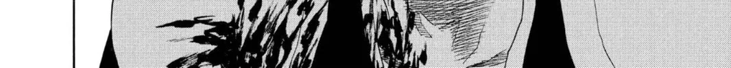 Read Bleach chapter 166 image 23 on Lezhin