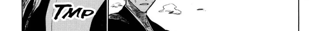 Read Bleach chapter 166 image 25 on Lezhin