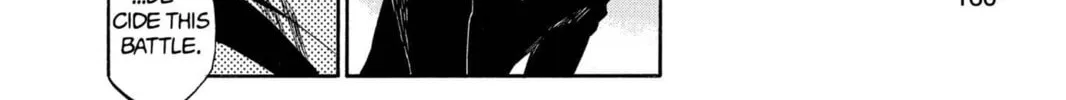 Read Bleach chapter 166 image 27 on Lezhin