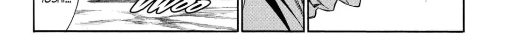 Read Bleach chapter 166 image 29 on Lezhin