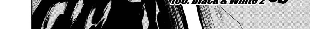 Read Bleach chapter 166 image 3 on Lezhin