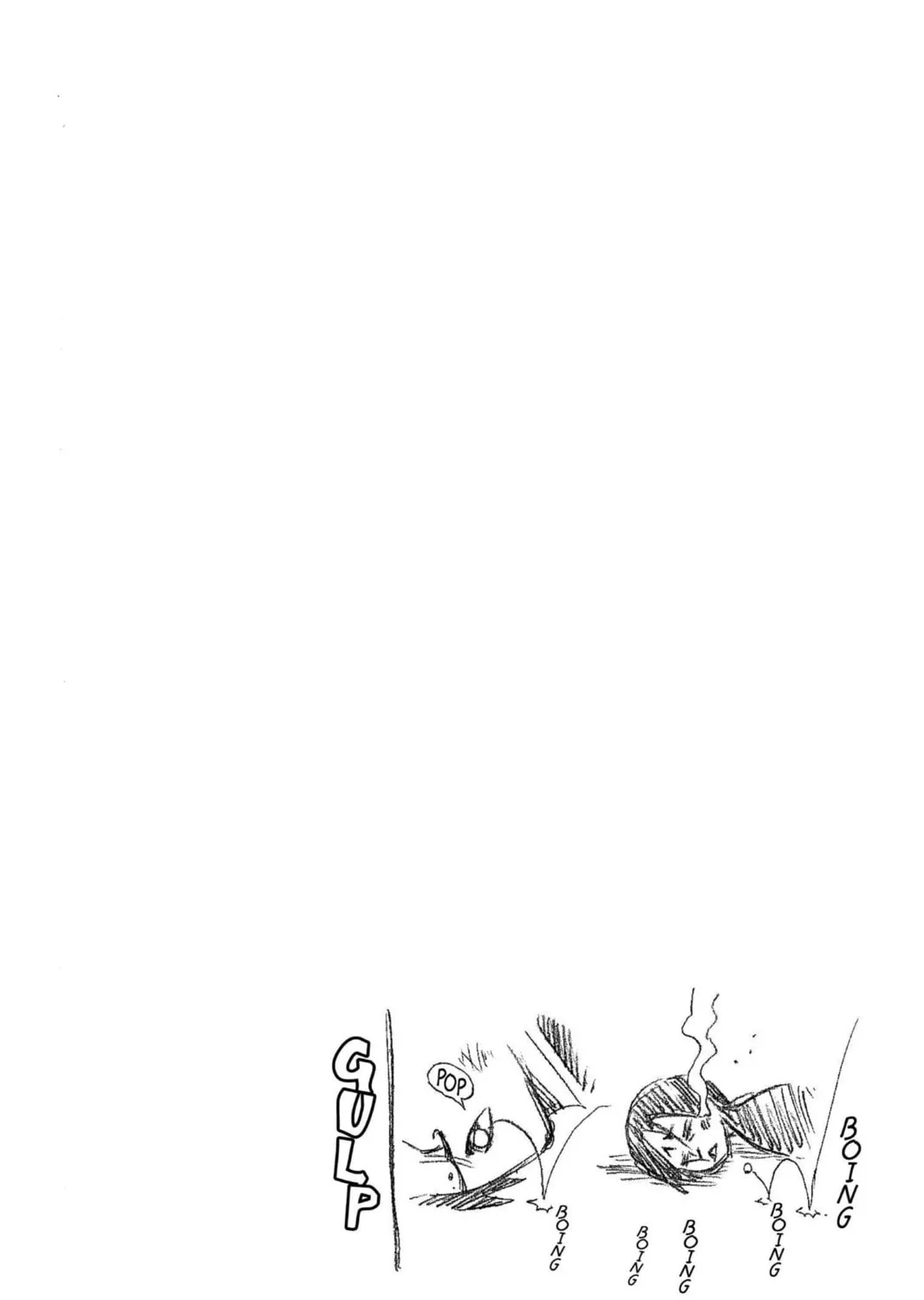 Read Bleach chapter 166 image 38 on Lezhin