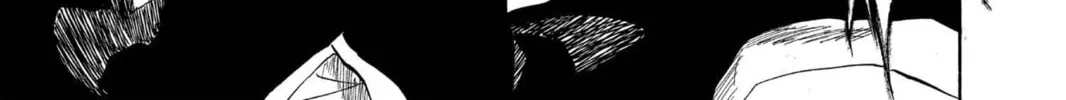 Read Bleach chapter 166 image 5 on Lezhin