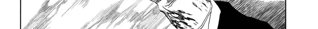 Read Bleach chapter 167 image 13 on Lezhin